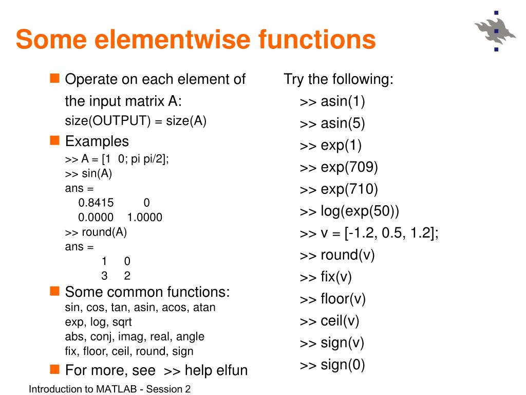 Floor Function Matlab Examples Viewfloor.co