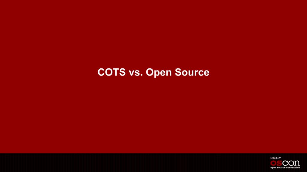 PPT Faster! Faster! PowerPoint Presentation, free download ID4108042