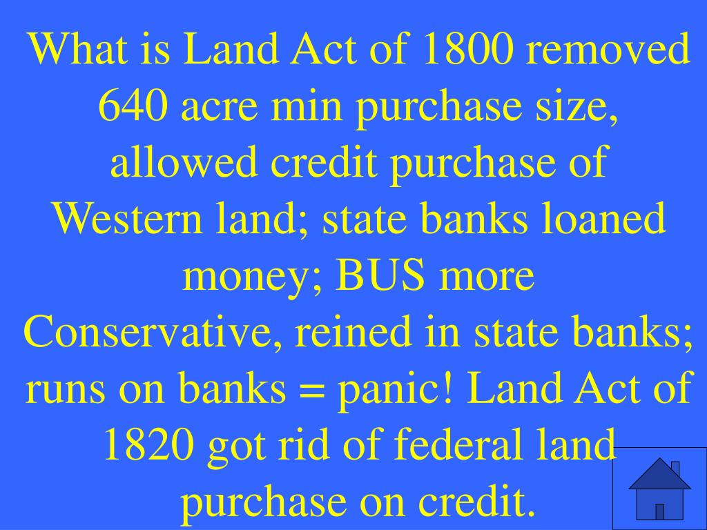 PPT 2 pt PowerPoint Presentation, free download ID4108195