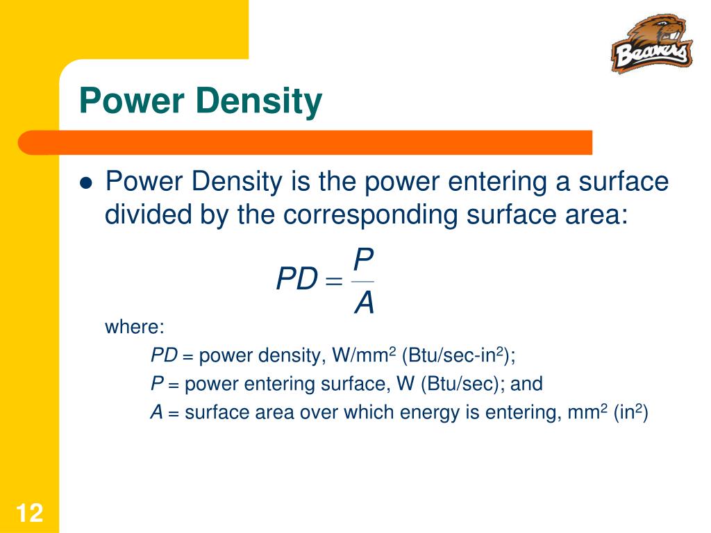 PPT IE 337 Materials & Manufacturing Processes PowerPoint