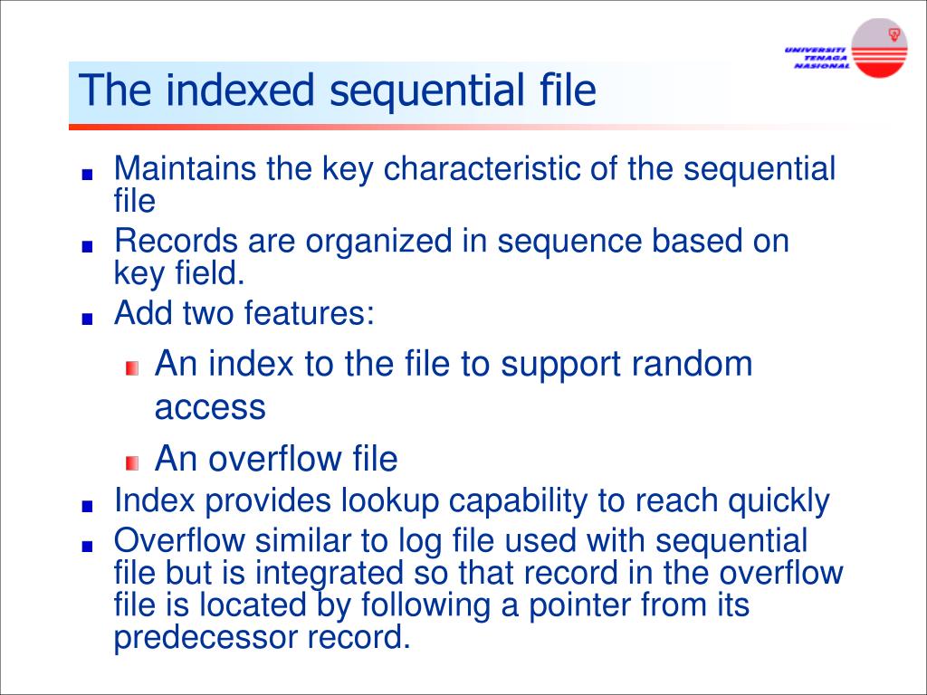 PPT File Management PowerPoint Presentation, free download ID4110694