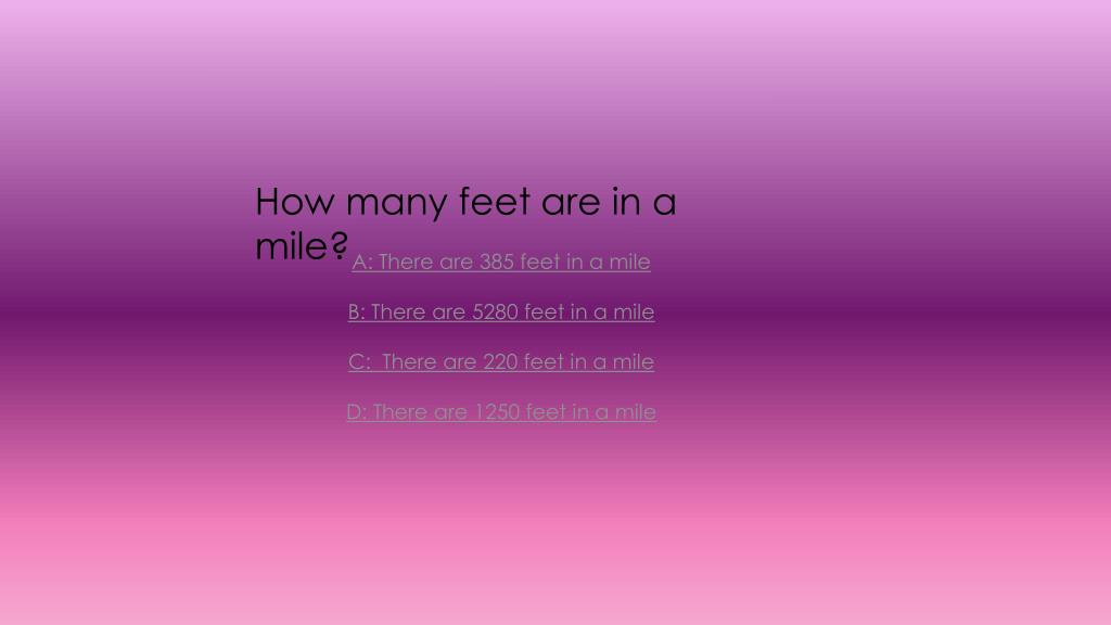 PPT Daily Quiz PowerPoint Presentation, free download ID4110833