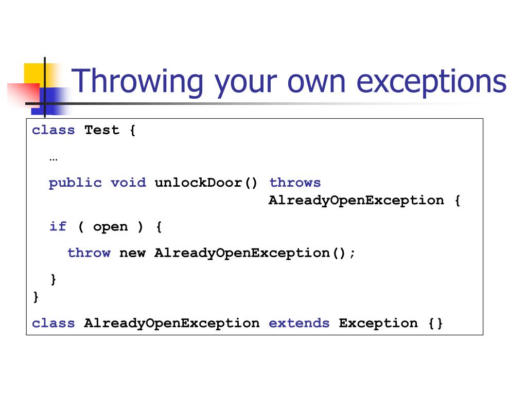 PPT Java Programming PowerPoint Presentation, free download ID4111601