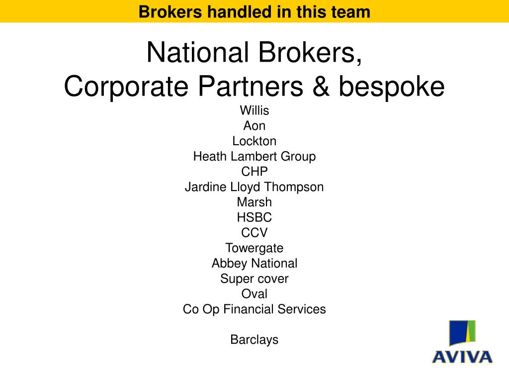 PPT Southend Commercial Property Claims PowerPoint Presentation, free