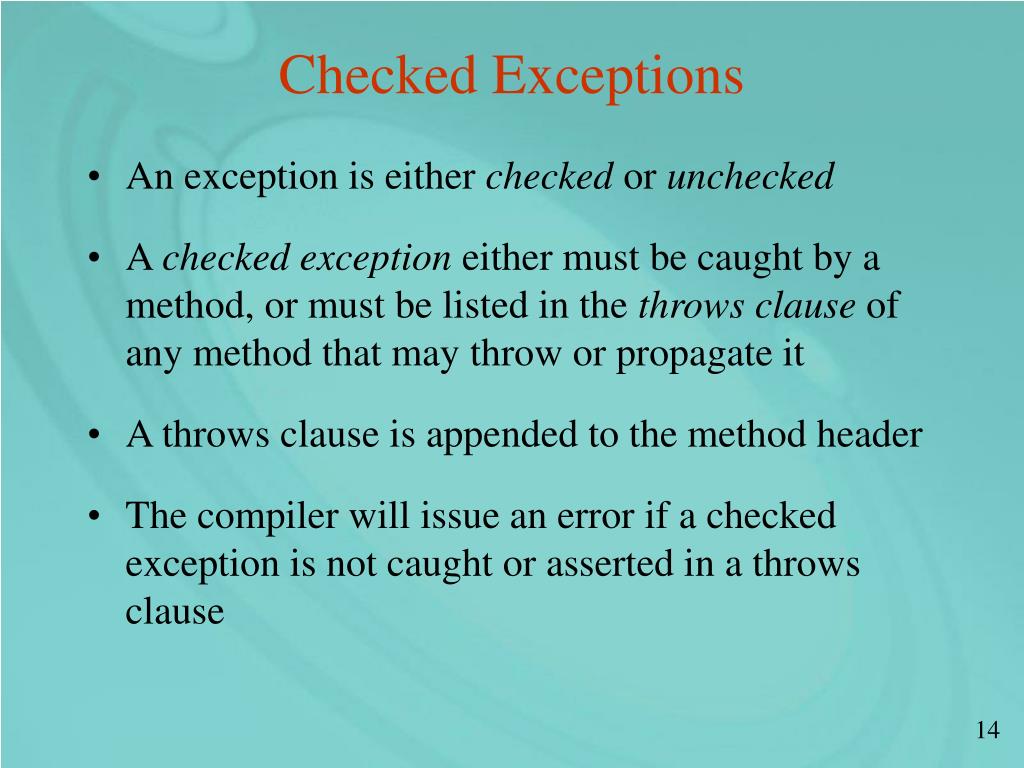 PPT Chapter 11 PowerPoint Presentation, free download ID4112043