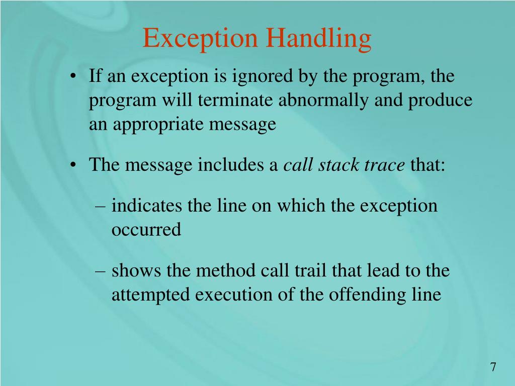 PPT Chapter 11 PowerPoint Presentation, free download ID4112043