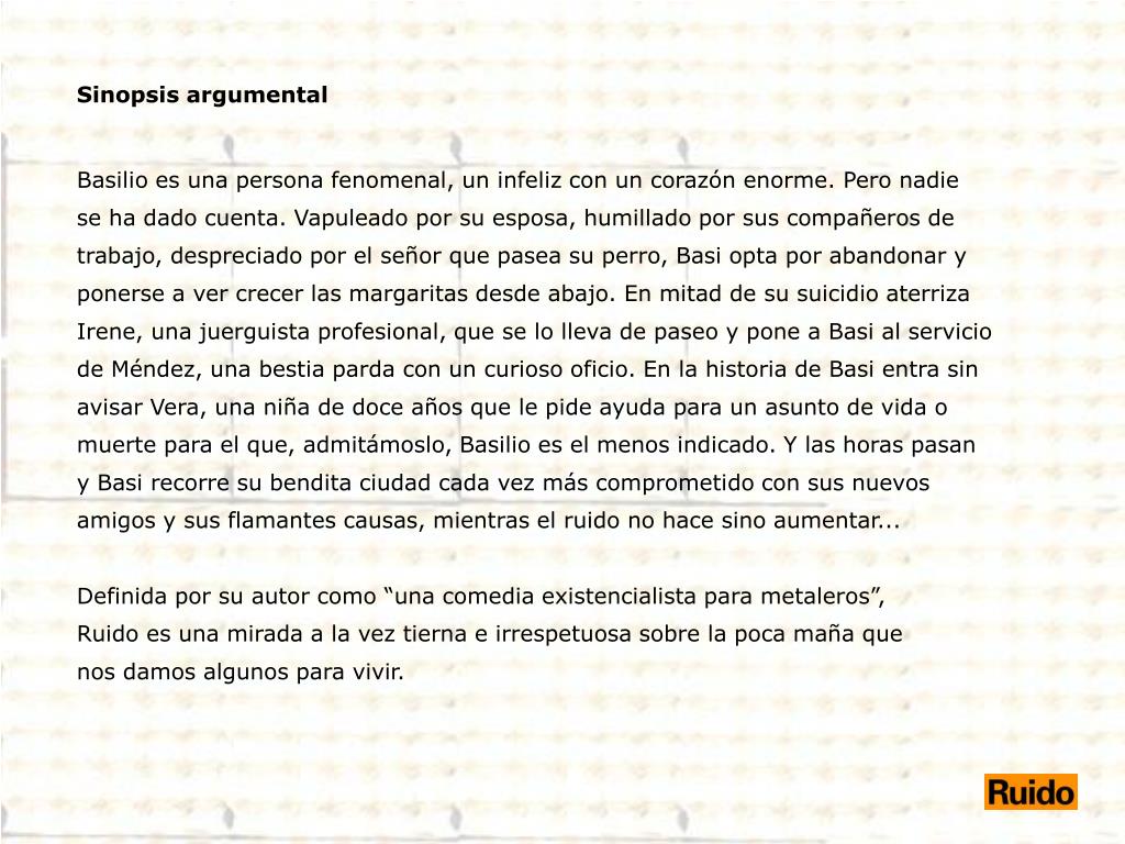 Sinopsis Argumental / El Dios Errante Fantasia Historica Spanish