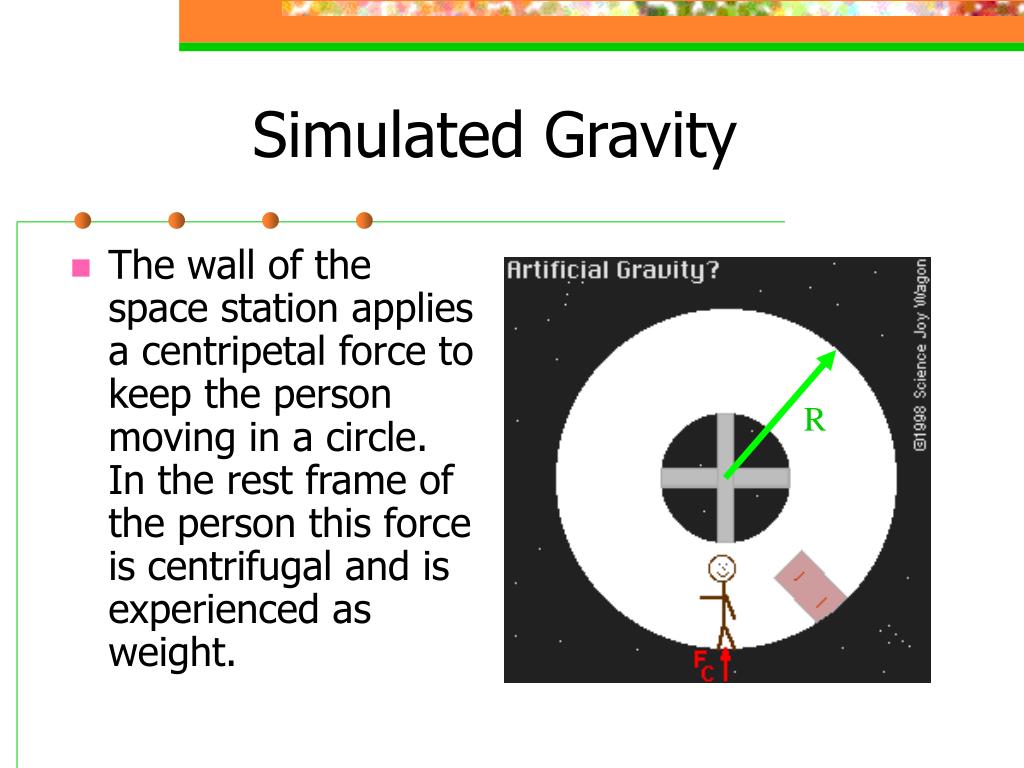 PPT Rotation & Centripetal Force PowerPoint Presentation, free
