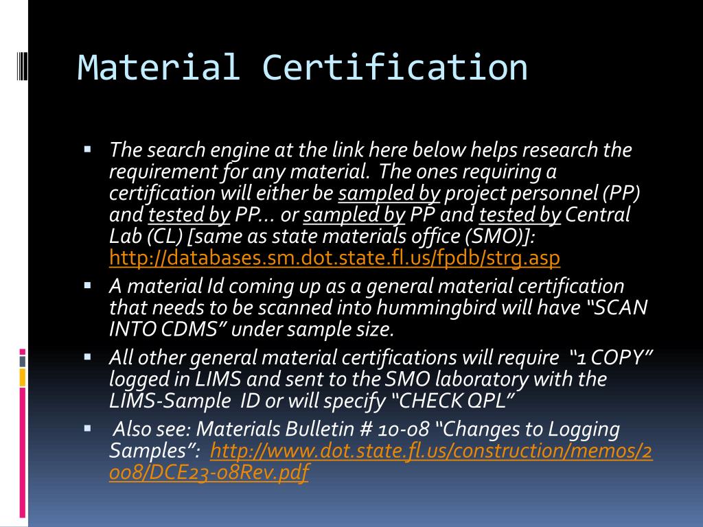 PPT Contract Administration Update Training PowerPoint Presentation