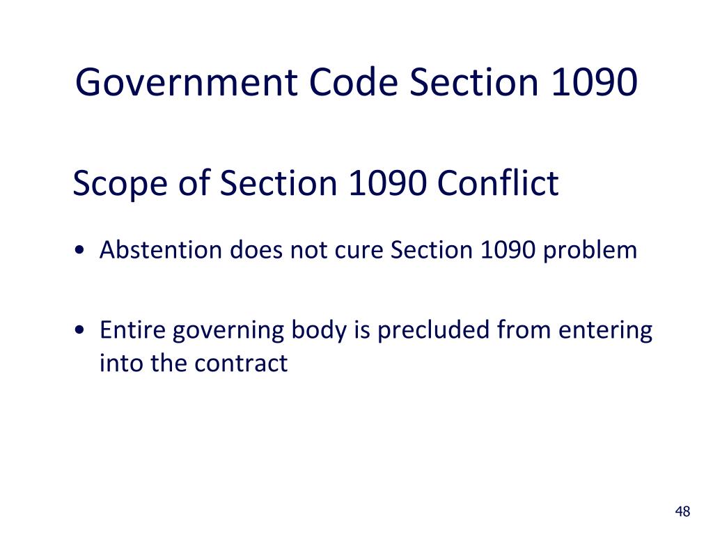 PPT Presented by Ruben Duran, General Counsel Maribel S. Medina
