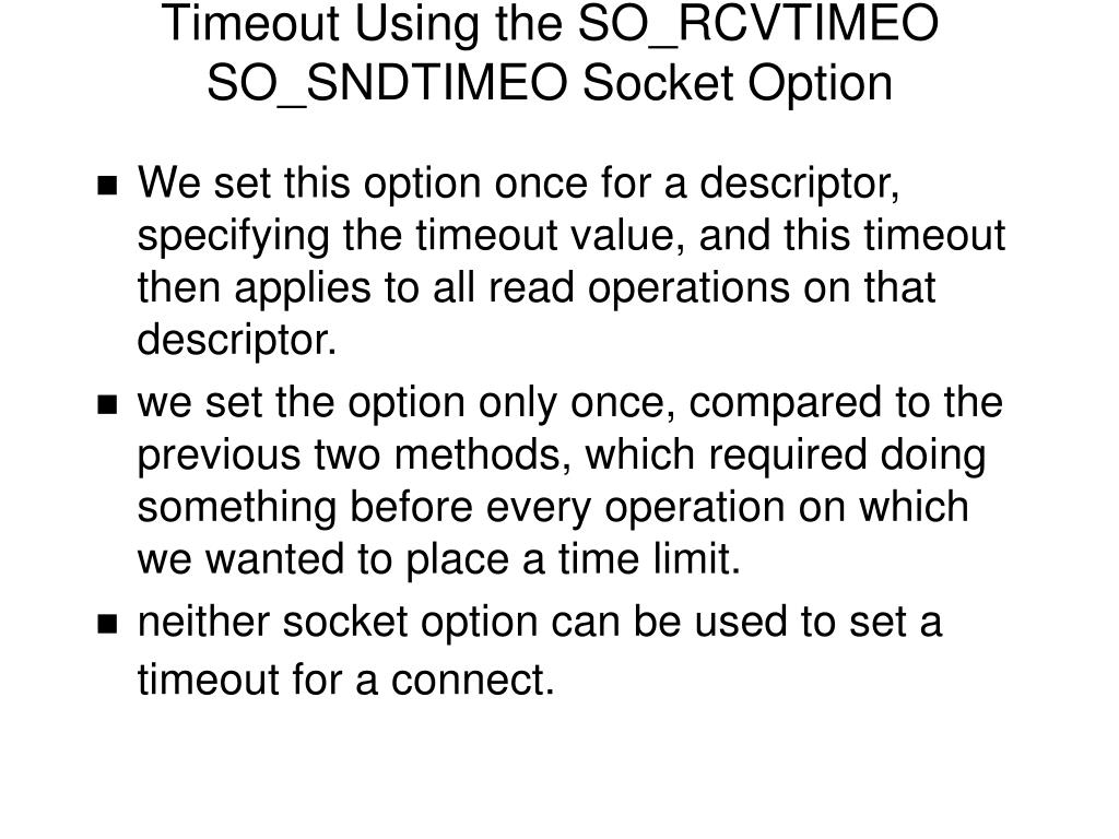 PPT Advanced I/O Functions PowerPoint Presentation, free download