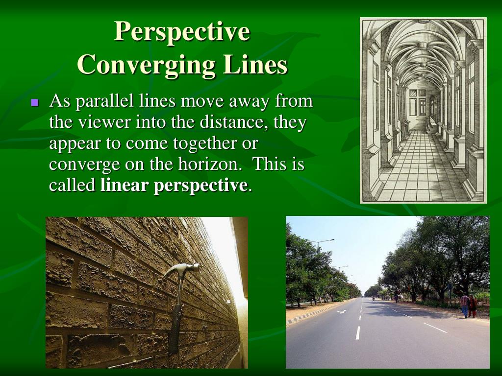 PPT Shape, Form, and Space PowerPoint Presentation, free download