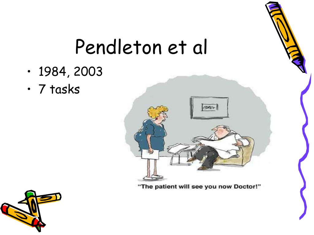 PPT Consultation Models PowerPoint Presentation, free download ID