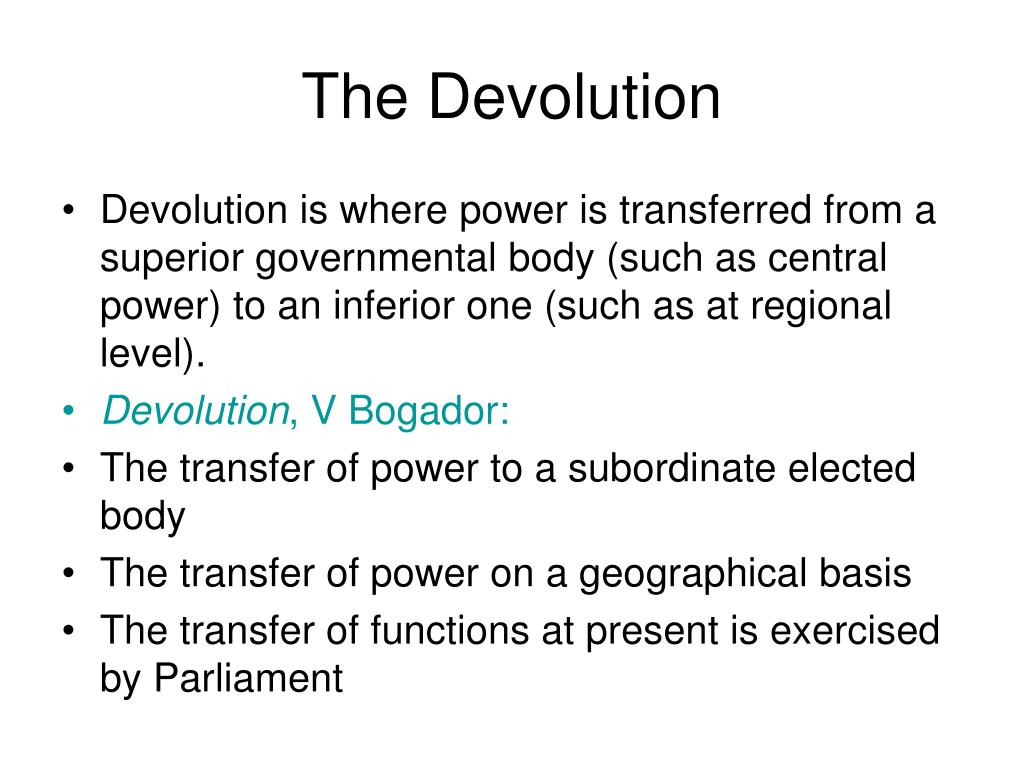 PPT Chapter 13 System of Government PowerPoint Presentation, free