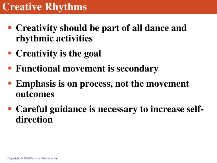 PPT Chapter 19 PowerPoint Presentation ID4119758