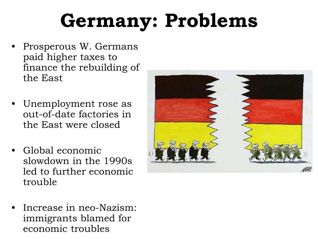PPT Fall of Communism PowerPoint Presentation, free download ID4119874