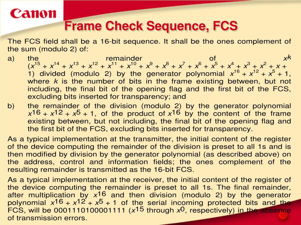 PPT Basic ISDN Course Layer 2 Q921 PowerPoint Presentation, free
