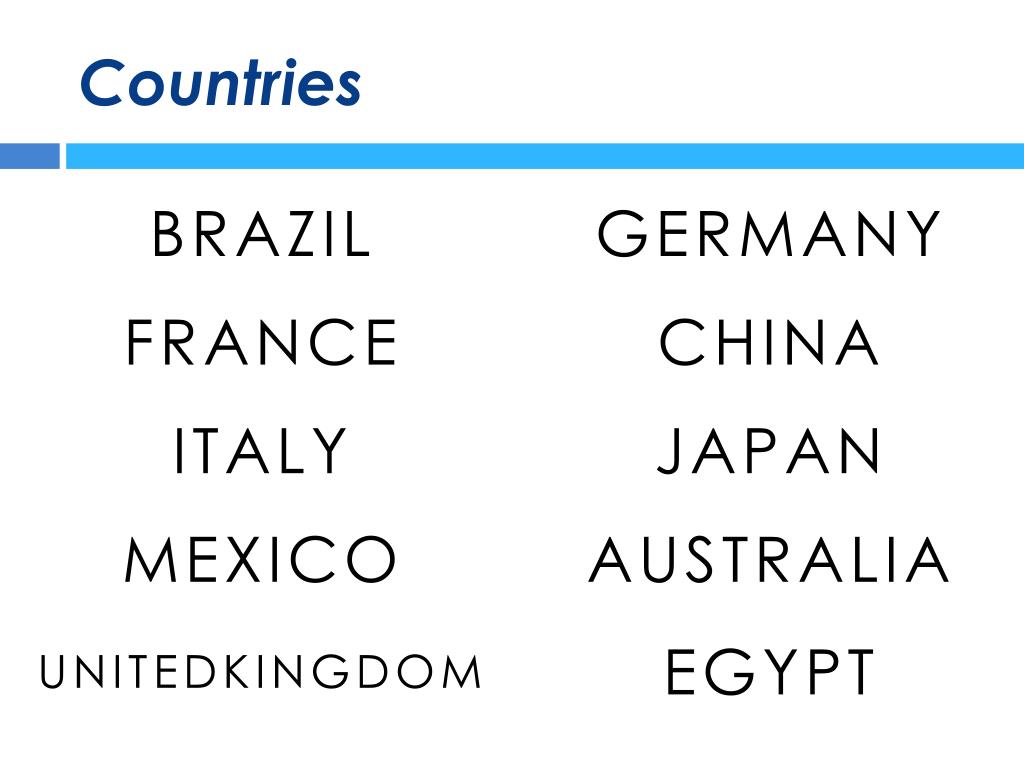PPT - Missing Vowels PowerPoint Presentation, free download - ID:4121500