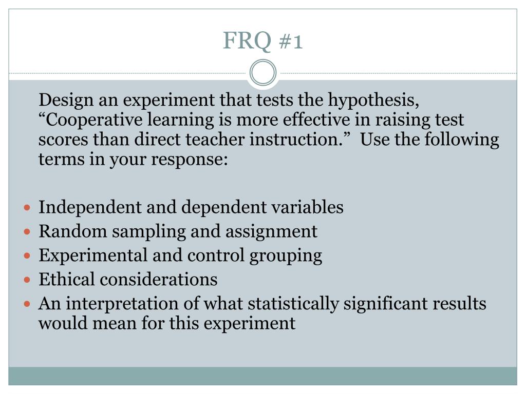 PPT AP Psychology PowerPoint Presentation, free download ID4122297
