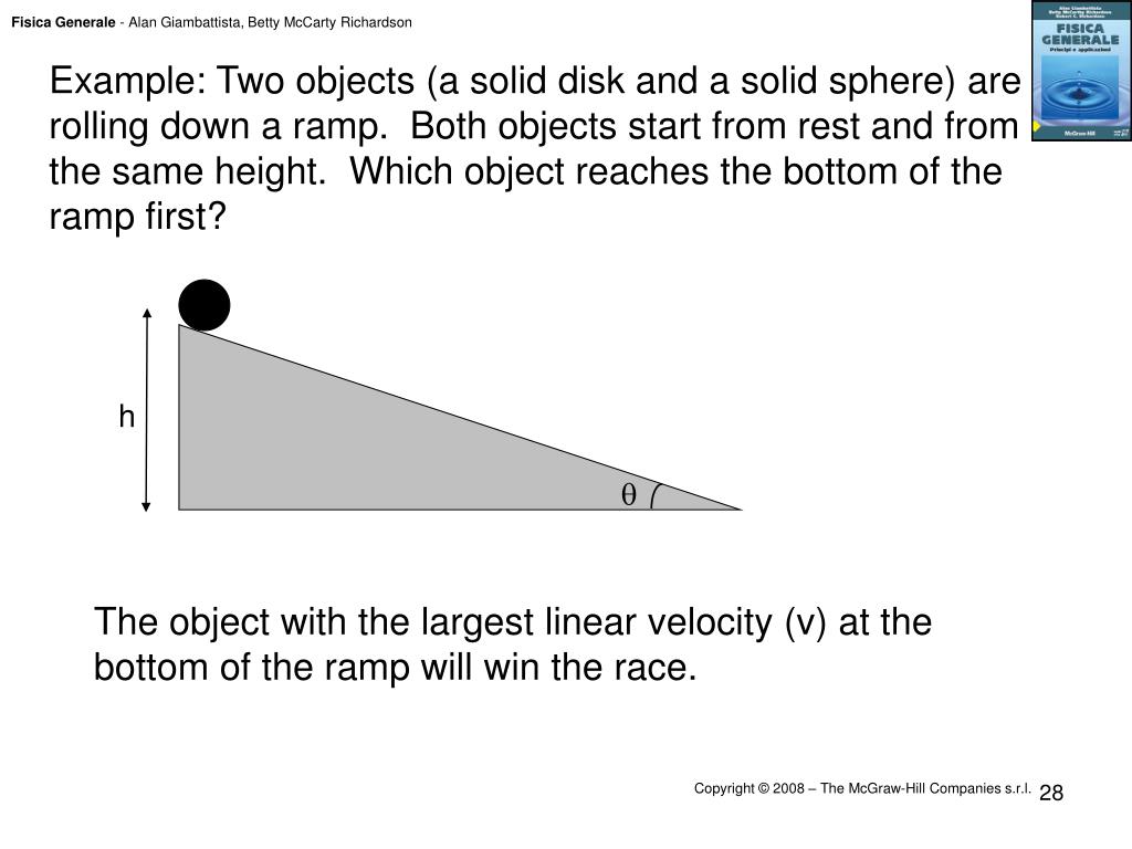 PPT Chapter 8 Torque and Angular Momentum PowerPoint Presentation