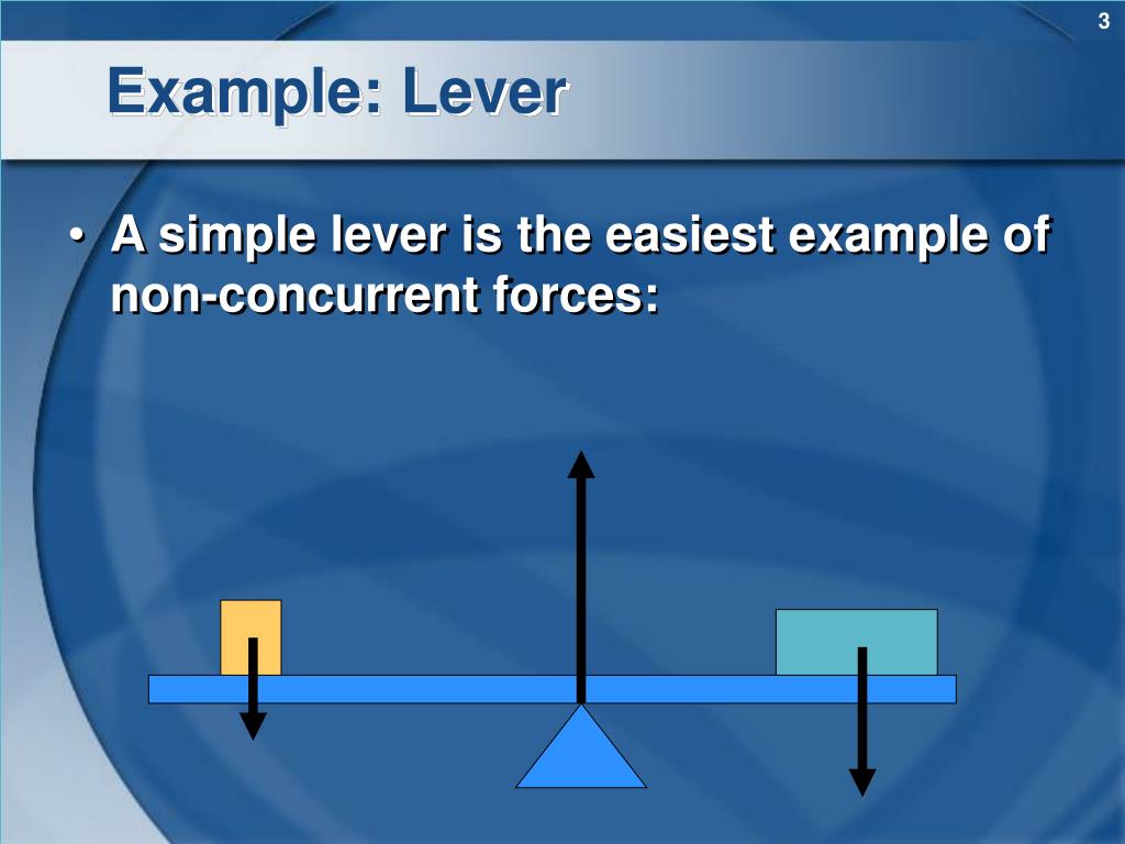 PPT Rotational Dynamics PowerPoint Presentation, free download ID
