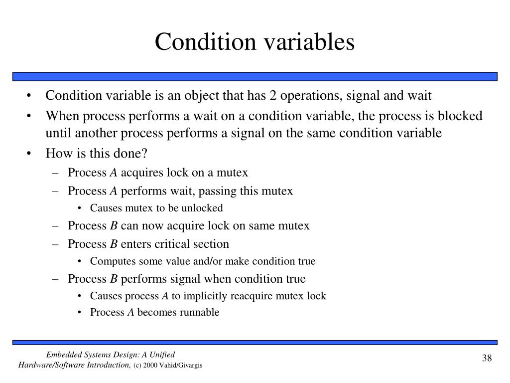 PPT Chapter 7 Computation models PowerPoint Presentation, free