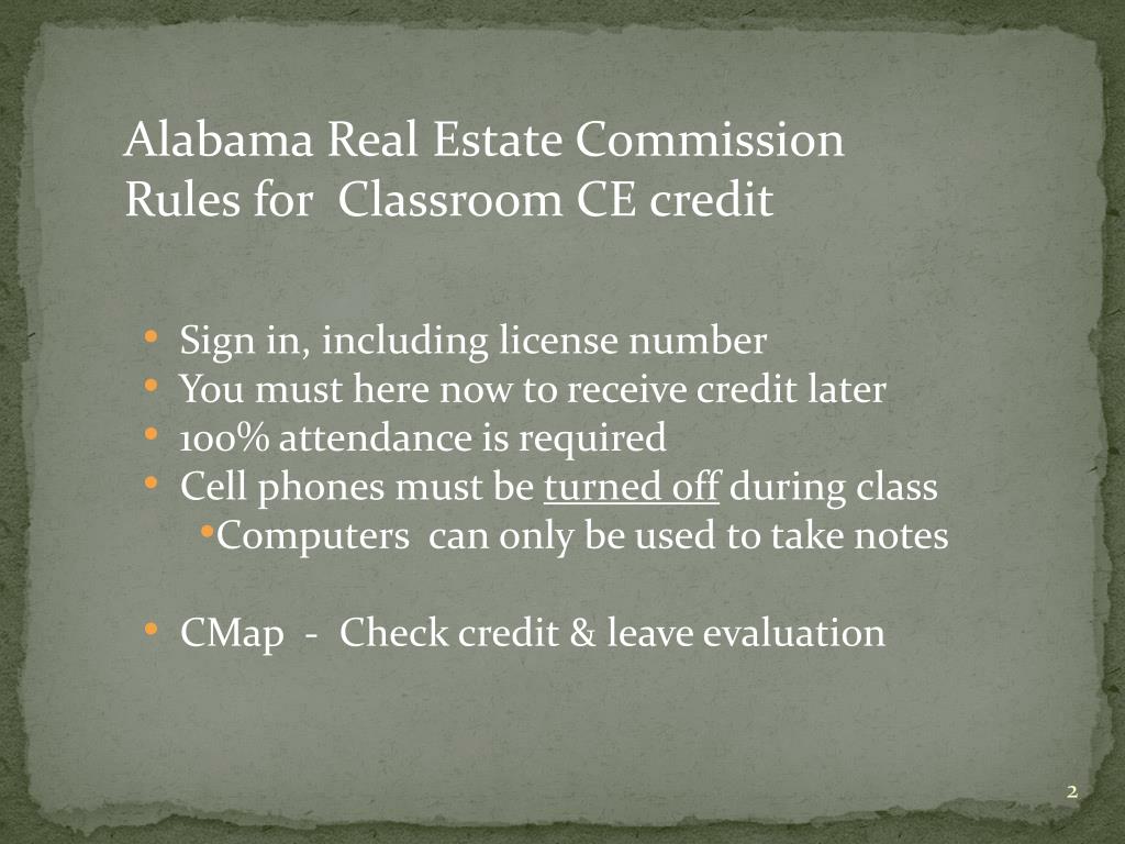 PPT RISK MANAGEMENT PowerPoint Presentation, free download ID4124374