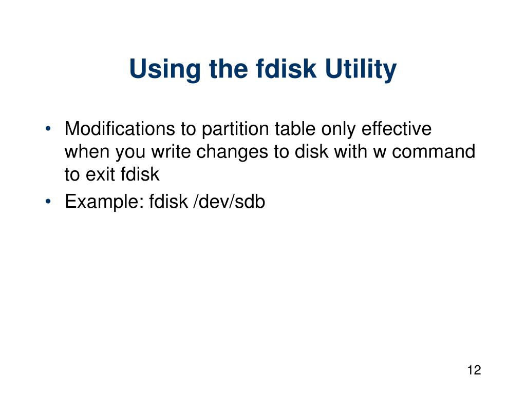 PPT Objectives PowerPoint Presentation, free download ID4124811