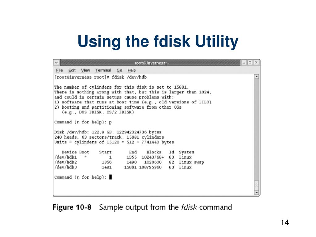 PPT Objectives PowerPoint Presentation, free download ID4124811