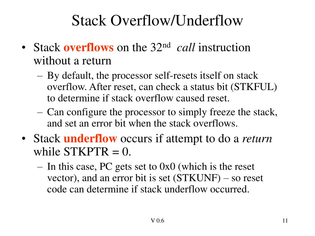 PPT Subroutines PowerPoint Presentation, free download ID4124961