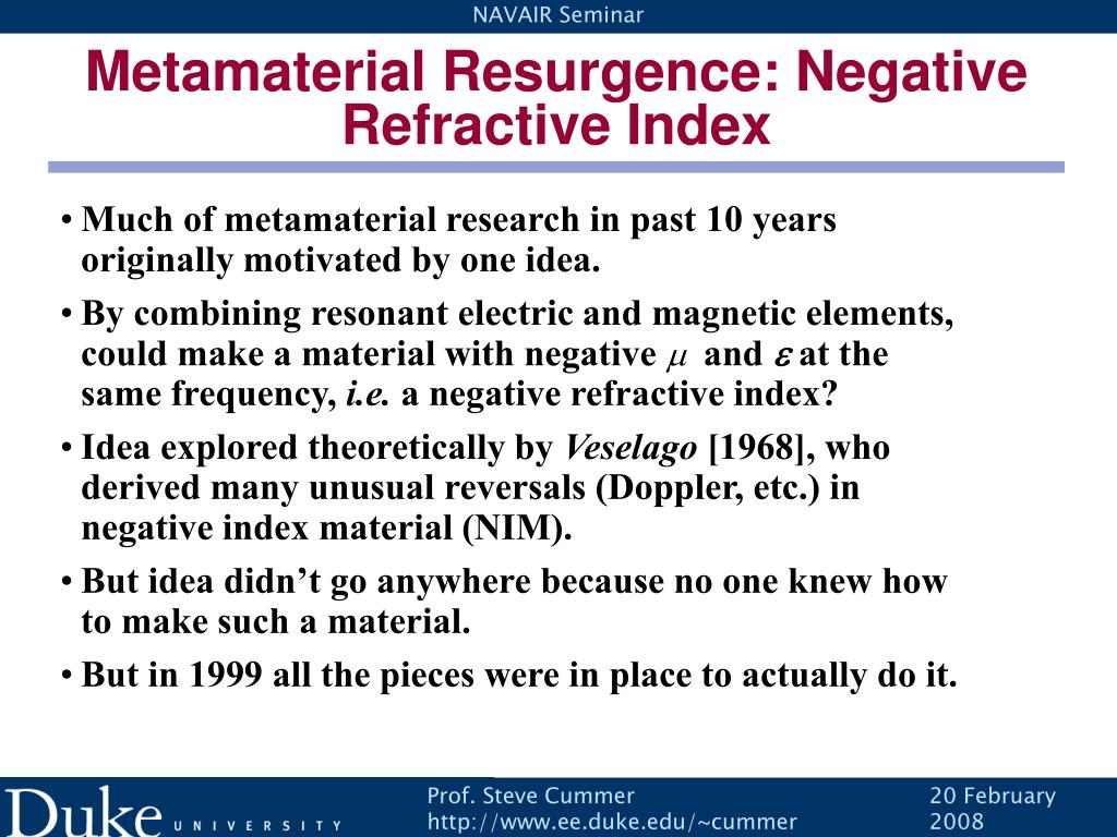 Negative Effects Of Resurge at Lisa Brown blog