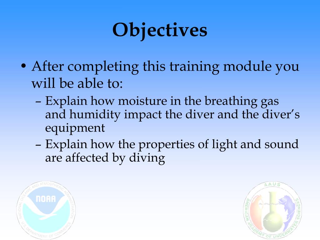 PPT Diving Physics PowerPoint Presentation, free download ID4126276