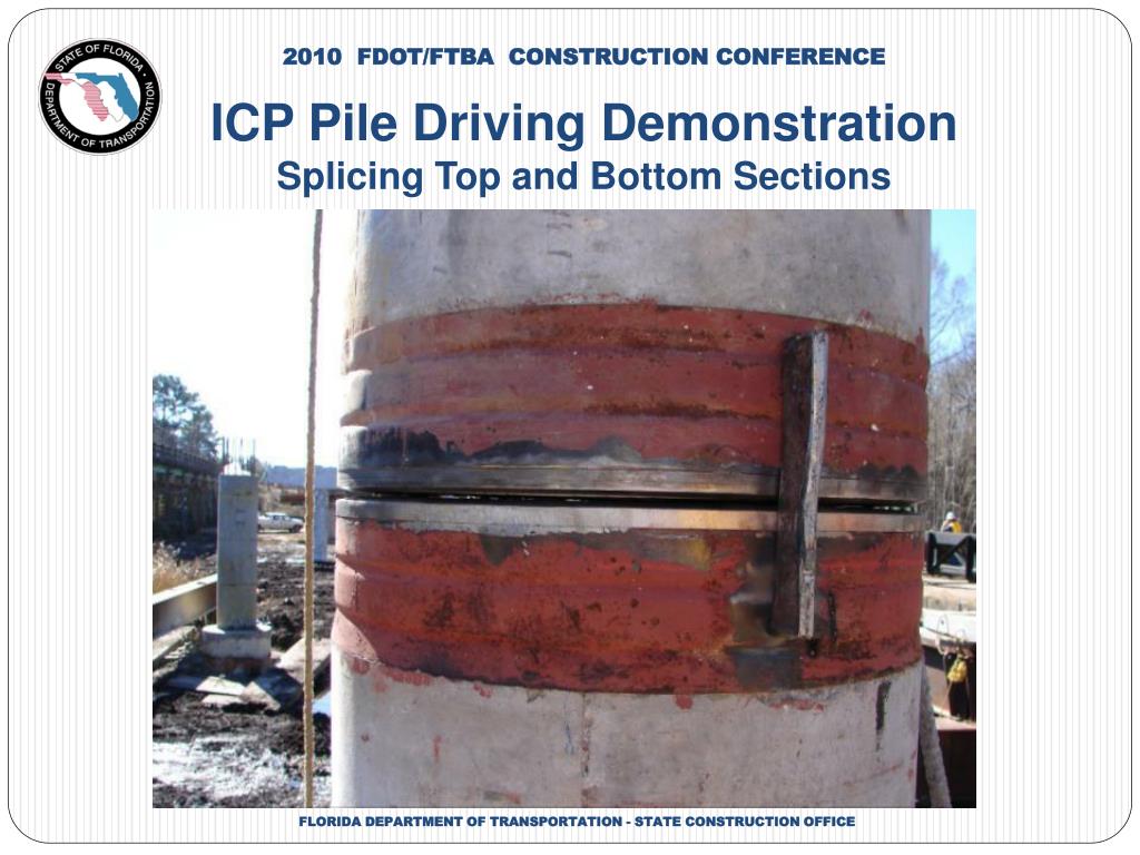 Login – Dealer Portal ICP Group