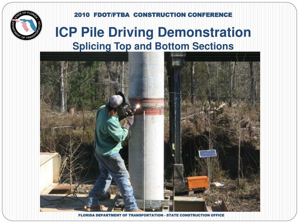 Road and Curb Construction – Phillipsburg New Jersey