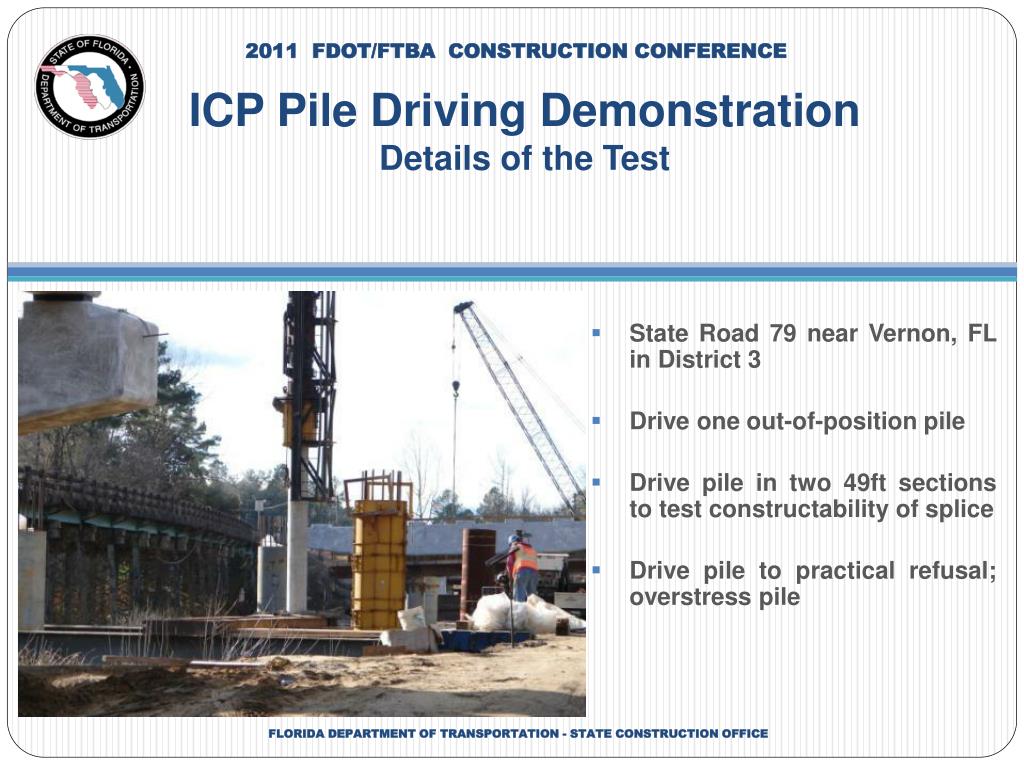 Arizona Polymer Flooring is Now Part of ICP Construction