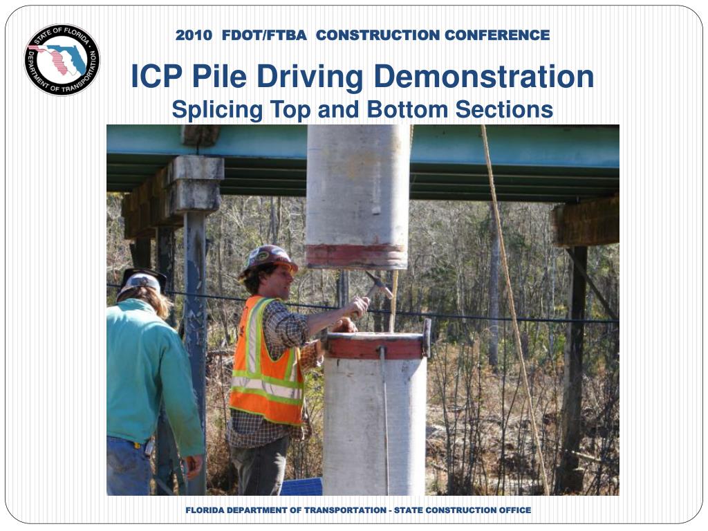 ICP Construction, Inc. Company Profile Andover, MA Competitor…