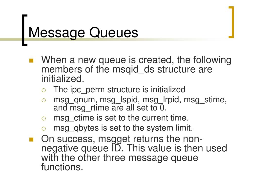 PPT Inter Process Communication PowerPoint Presentation, free