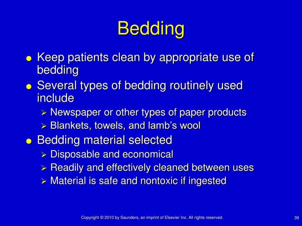 PPT Chapter 21 PowerPoint Presentation, free download ID4127316