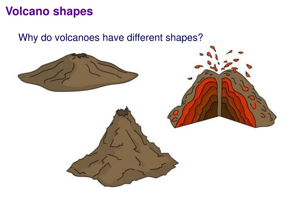 PPT Volcanoes and global climate PowerPoint Presentation, free