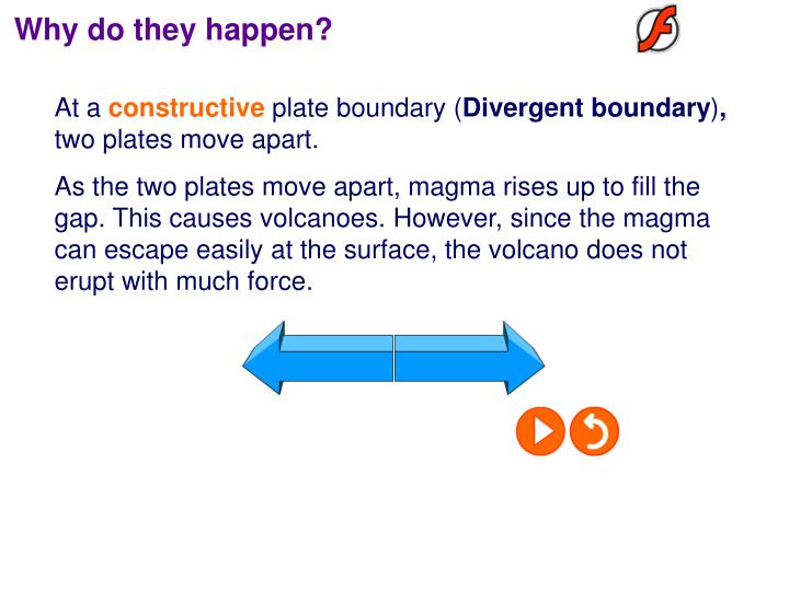 PPT Volcanoes and global climate PowerPoint Presentation