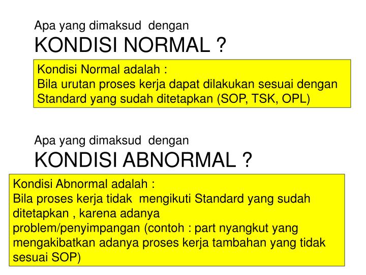 PPT Pelatihan STOPCALLWAIT PowerPoint Presentation ID4128488