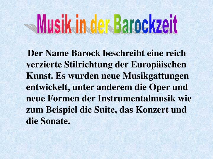 PPT Johann Sebastian Bach PowerPoint Presentation ID4129065