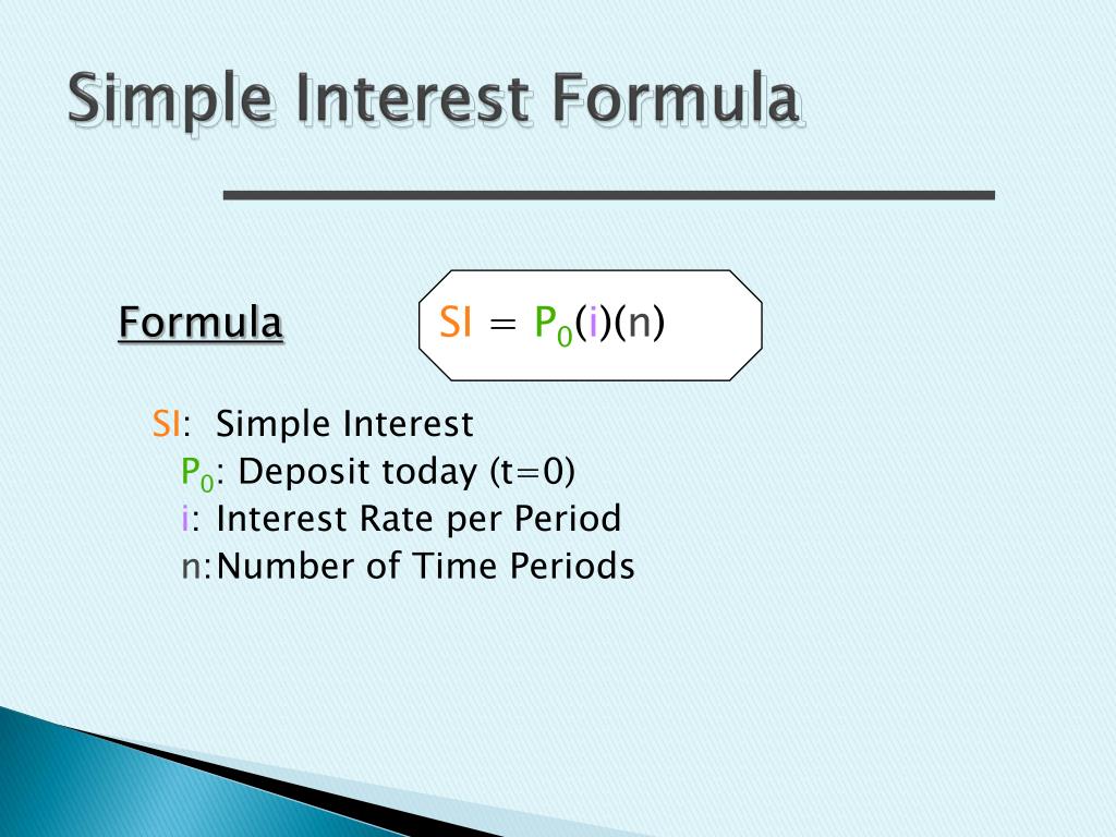 PPT ENGINEERING ECONOMICS PowerPoint Presentation, free download ID