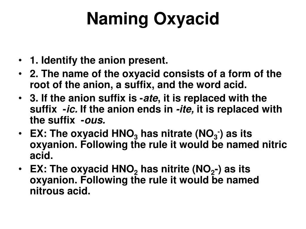 PPT Covalent Bonding PowerPoint Presentation, free download ID4132371