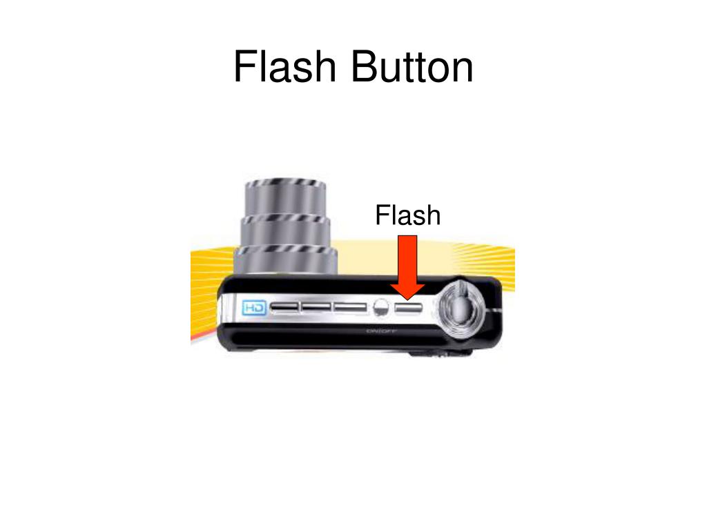 PPT Using the Fuji and Kodak Cameras PowerPoint Presentation, free