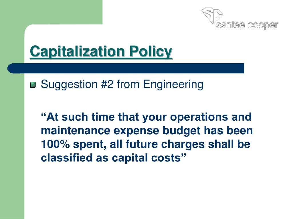 PPT Business Cycle of a Fixed Asset PowerPoint Presentation, free