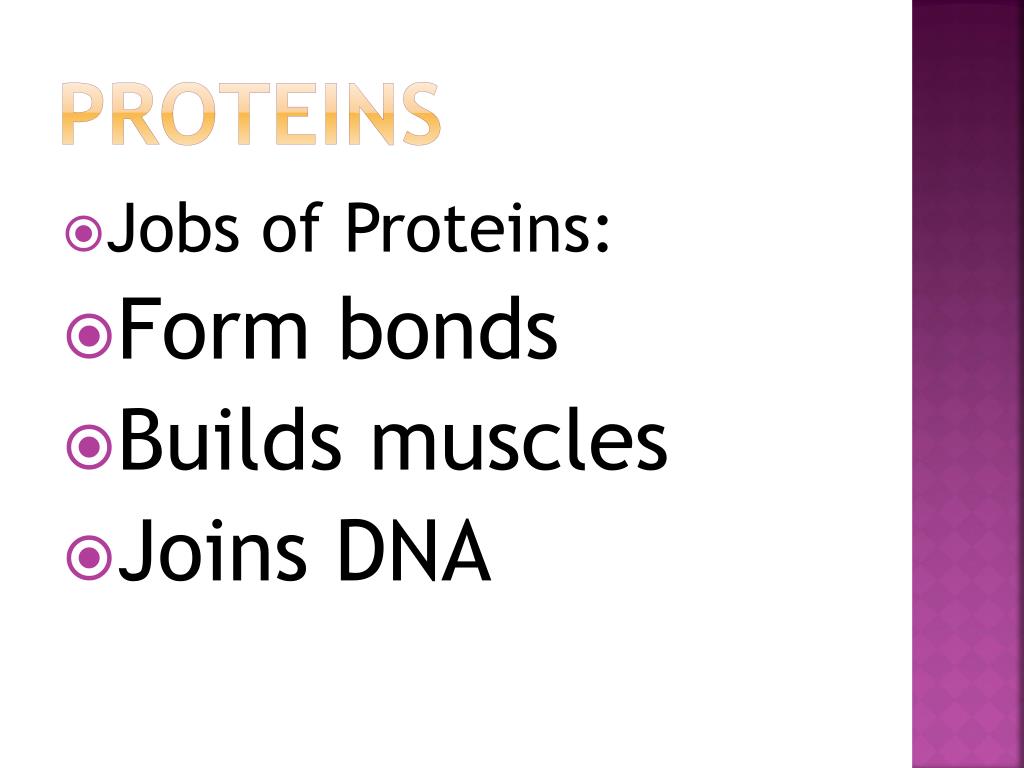 PPT Biology PowerPoint PowerPoint Presentation, free download ID