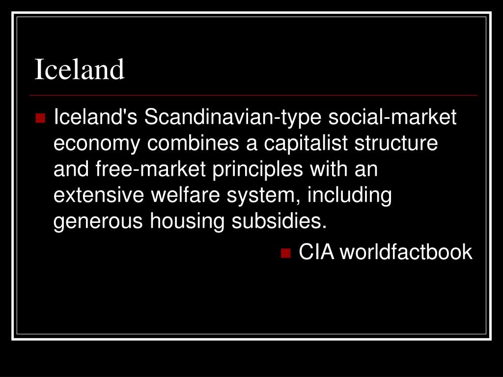 PPT Countries PowerPoint Presentation, free download ID4133339