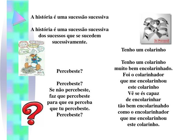 EstudoEmCasa Travalínguas PiiCiE Mora