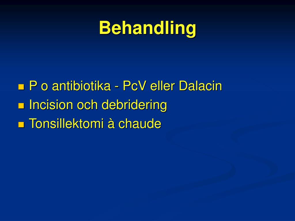 PPT MUNHÅLAN, SVALGET OCH HALSENS SJUKDOMAR PowerPoint Presentation